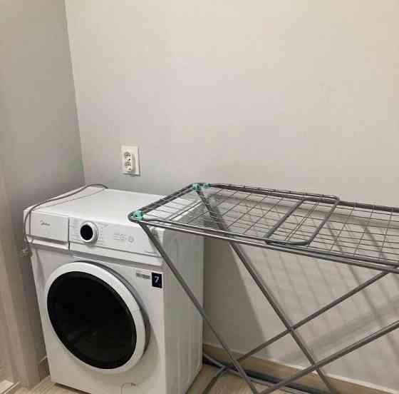 Сдаю однокомнатную квартиру 42.0 м² этаж 1 Донецк