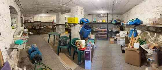 Продается 4к квартира на земле Ворошиловский район Красноармейская улица Донецк