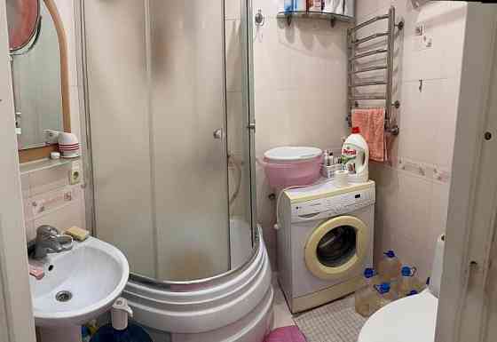 Продается 4к квартира на земле Ворошиловский район Красноармейская улица Донецк