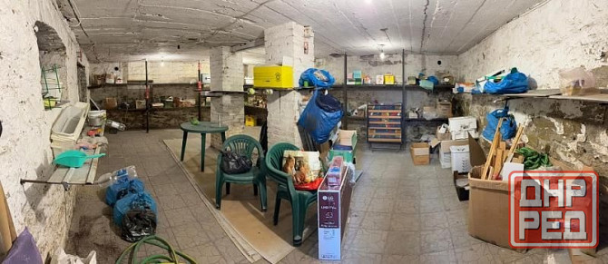 Продается 4к квартира на земле Ворошиловский район Красноармейская улица Донецк - изображение 4