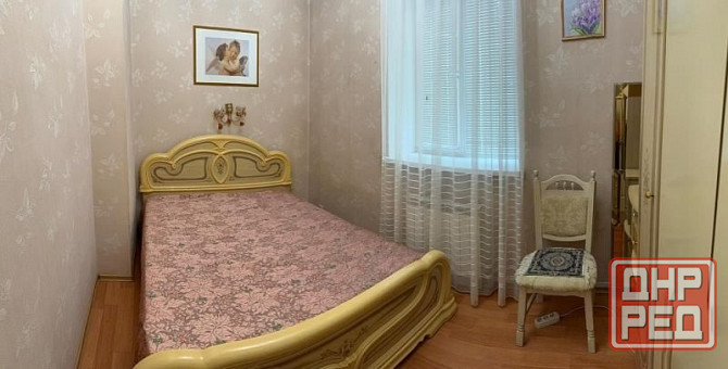 Продается 4к квартира на земле Ворошиловский район Красноармейская улица Донецк - изображение 7