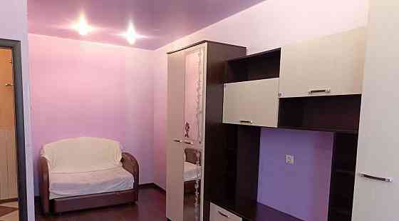 Сдаю однокомнатную квартиру 34.0 м² этаж 9 Донецк