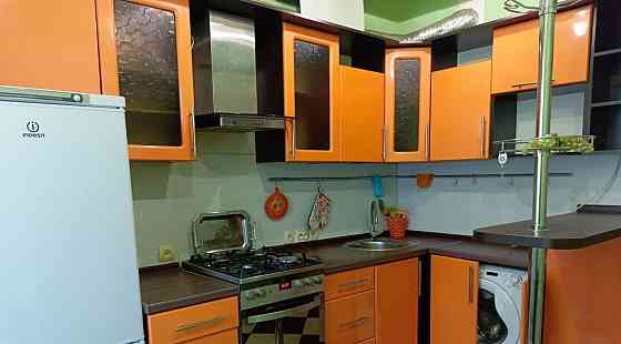 Сдаю однокомнатную квартиру 34.0 м² этаж 9 Донецк