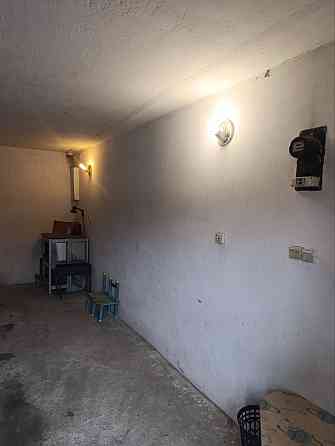 продам гараж Донецк