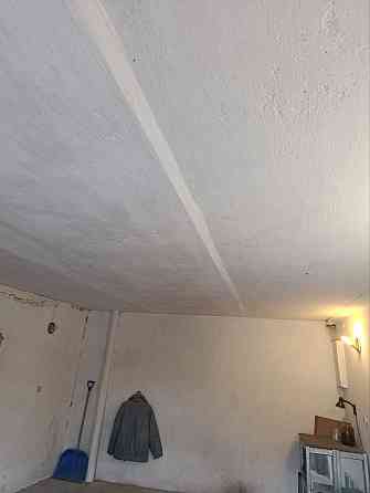 продам гараж Донецк