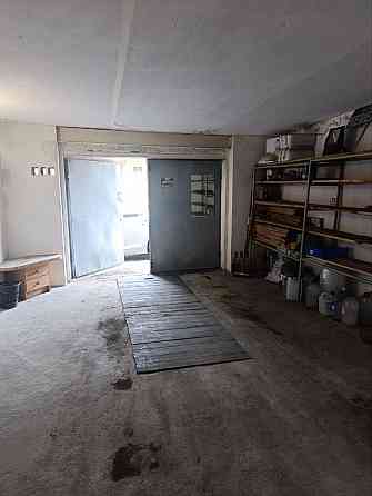 продам гараж Донецк