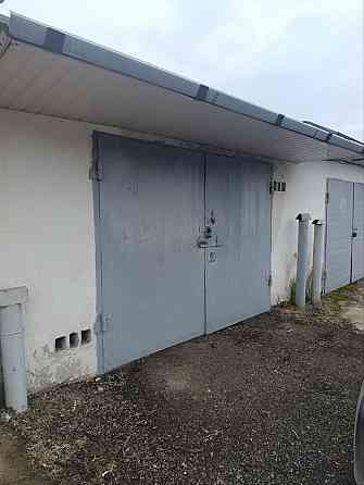продам гараж Донецк