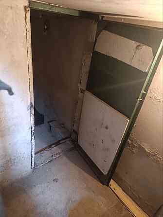 продам гараж Донецк