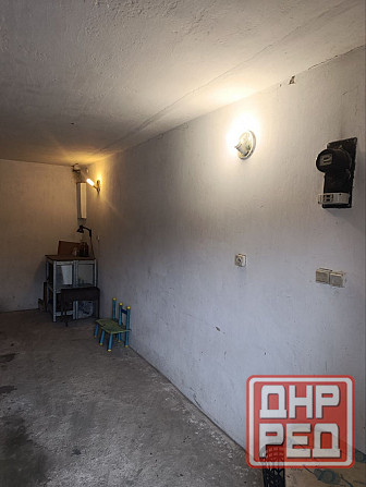 продам гараж Донецк - изображение 2