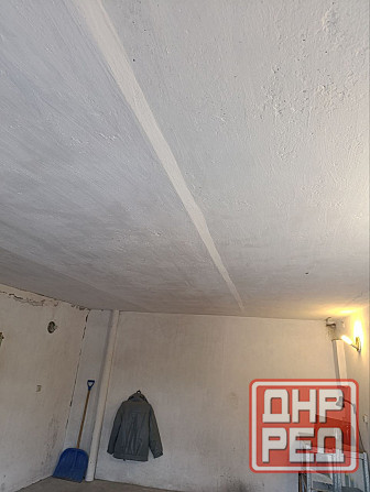 продам гараж Донецк - изображение 3