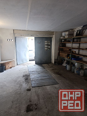 продам гараж Донецк - изображение 6