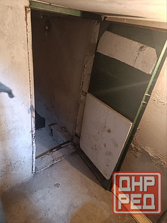 продам гараж Донецк - изображение 5