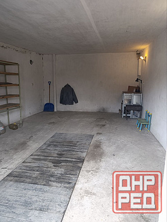 продам гараж Донецк - изображение 8