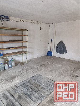 продам гараж Донецк - изображение 7