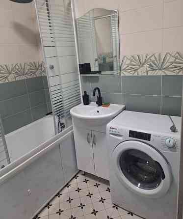 Сдаю двухкомнатную квартиру 53.0 м² этаж 4 Донецк