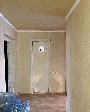 Продается 3к квартира Ворошиловский район, пр. Маяковского 23 Донецк