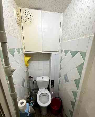 Продается 3к квартира Ворошиловский район, пр. Маяковского 23 Донецк