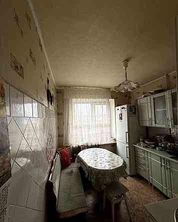 Продается 3к квартира Ворошиловский район, пр. Маяковского 23 Донецк