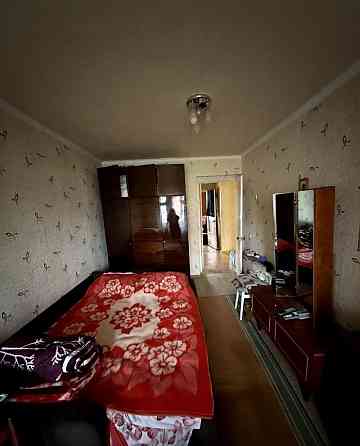 Продается 3к квартира Ворошиловский район, пр. Маяковского 23 Донецк