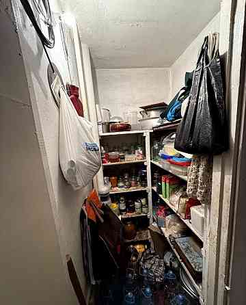 Продается 3к квартира Ворошиловский район, пр. Маяковского 23 Донецк