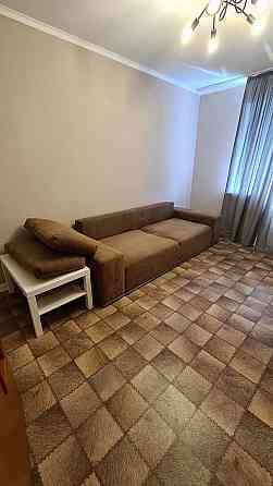 Сдается 2комнатная!Текстильщик! Донецк