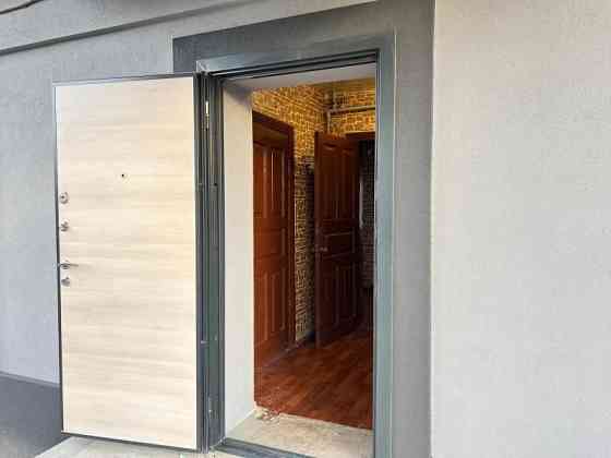 Продается 3к дом Осипенко в Горняцком районе, Макеевка Макеевка