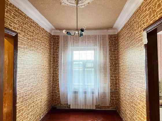 Продается 3к дом Осипенко в Горняцком районе, Макеевка Макеевка