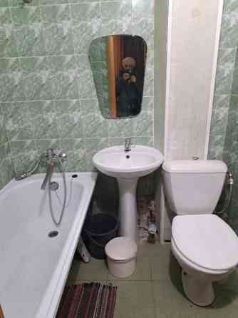 Продается 3к дом Осипенко в Горняцком районе, Макеевка Макеевка