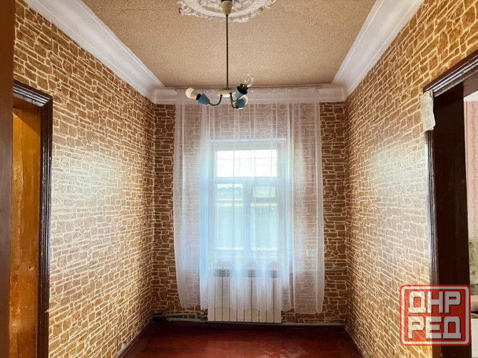 Продается 3к дом Осипенко в Горняцком районе, Макеевка Макеевка - изображение 3