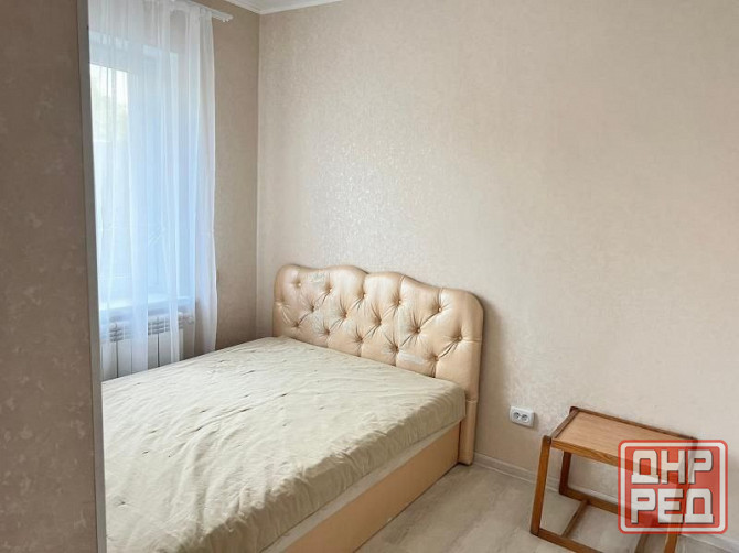 Продается 3к дом Осипенко в Горняцком районе, Макеевка Макеевка - изображение 9