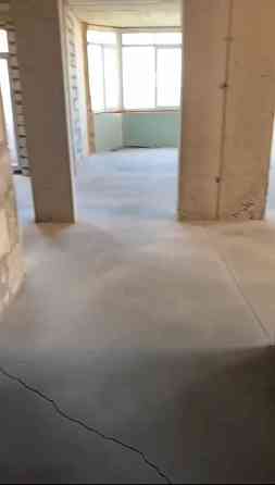 3-х ком. квартира 115 м2 в новострое ул. Артема Донецк