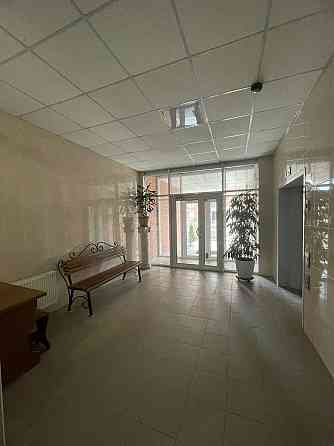 3-х ком. квартира 115 м2 в новострое ул. Артема Донецк