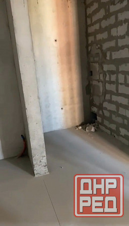 3-х ком. квартира 115 м2 в новострое ул. Артема Донецк - изображение 8