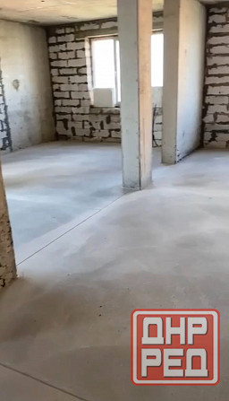 3-х ком. квартира 115 м2 в новострое ул. Артема Донецк - изображение 7