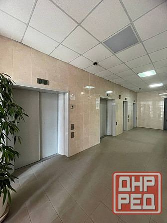 3-х ком. квартира 115 м2 в новострое ул. Артема Донецк - изображение 3