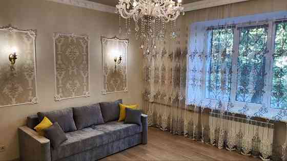 3-ком. квартира в центре Донецка 65кв.м Донецк