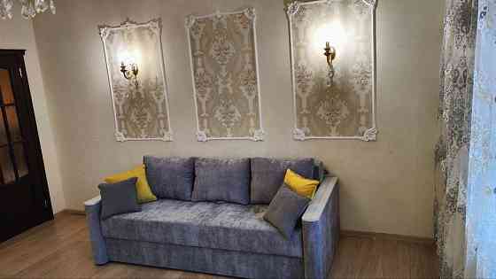 3-ком. квартира в центре Донецка 65кв.м Донецк