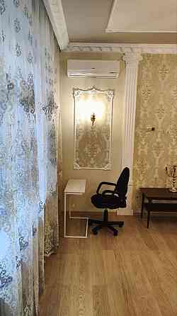 3-ком. квартира в центре Донецка 65кв.м Донецк