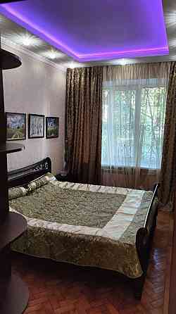 3-ком. квартира в центре Донецка 65кв.м Донецк