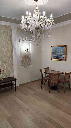 3-ком. квартира в центре Донецка 65кв.м Донецк