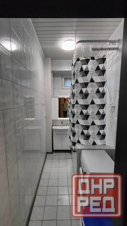 3-ком. квартира в центре Донецка 65кв.м Донецк - изображение 9