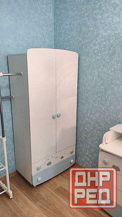 3-ком. квартира в центре Донецка 65кв.м Донецк - изображение 8