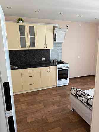 1-комнатная квартира Донецк