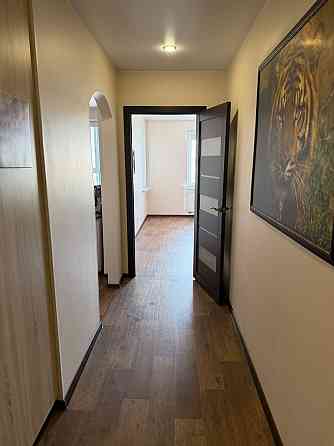 1-комнатная квартира Донецк