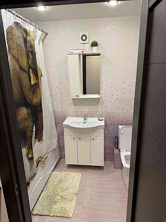 1-комнатная квартира Донецк