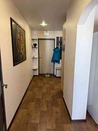 1-комнатная квартира Донецк