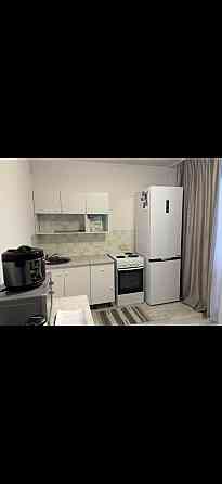 Однокомнатная квартира Донецк