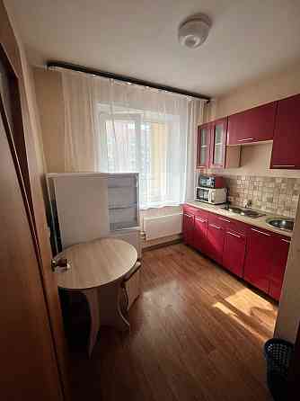 1-ком в Калининском, ул Ильича Донецк