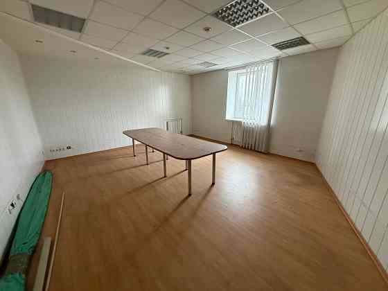 Продажа Коммерческой Недвижимости- 2900 м² квадратных метров Офисно/Торгового Помещения.Пр.Киевский Донецк