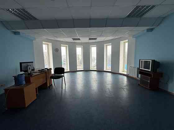 Продажа Коммерческой Недвижимости- 2900 м² квадратных метров Офисно/Торгового Помещения.Пр.Киевский Донецк